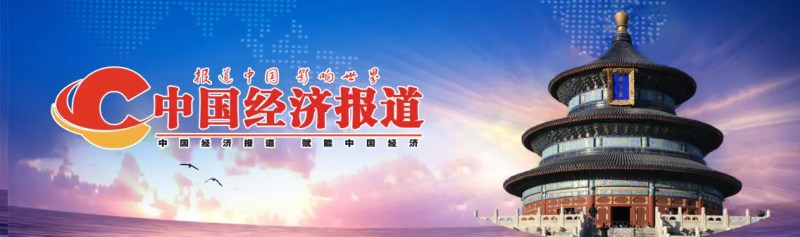 标头.jpg