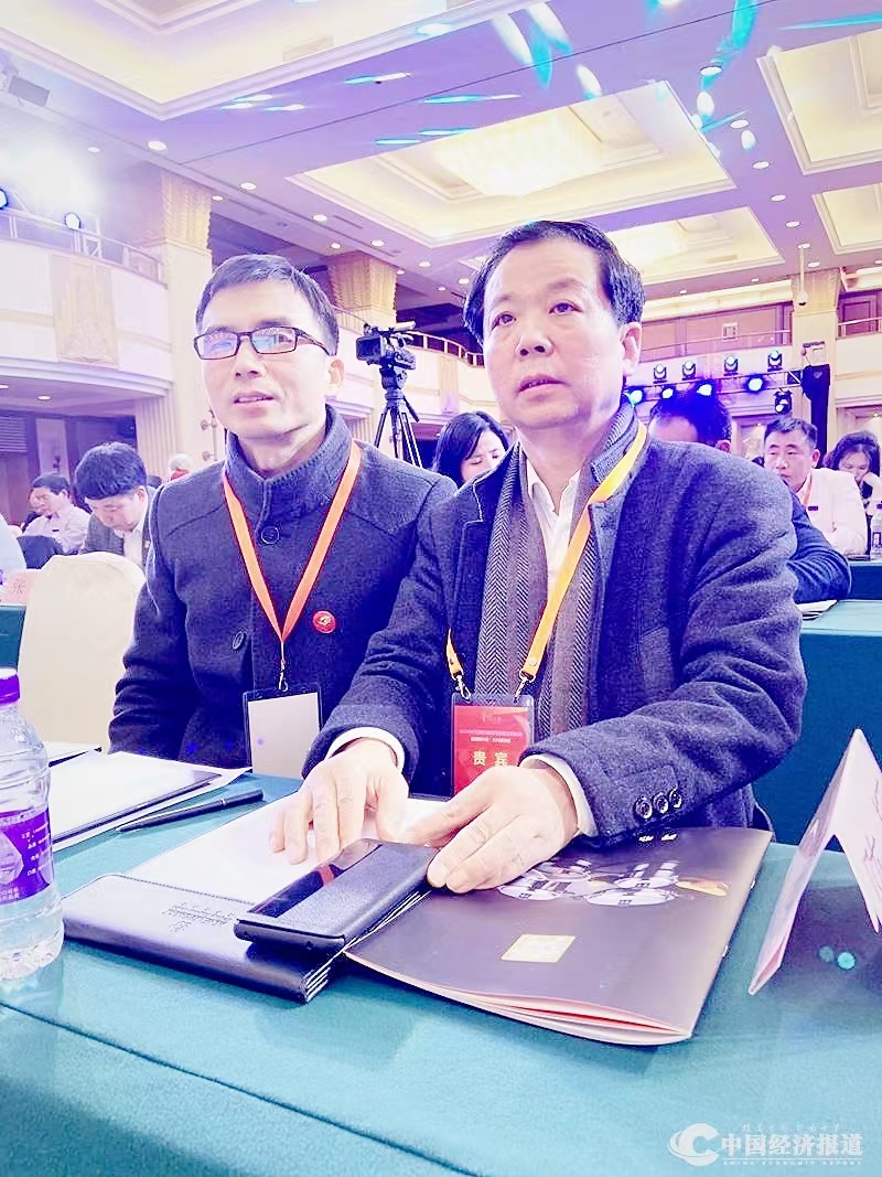 微信图片_20220525070455.jpg
