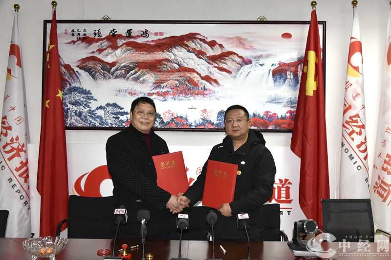 微信图片_20230213163948.jpg