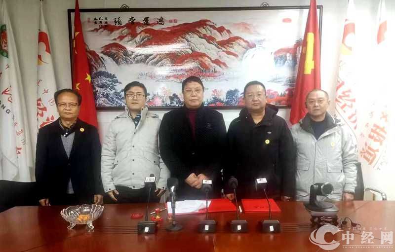 微信图片_20230213164003.jpg