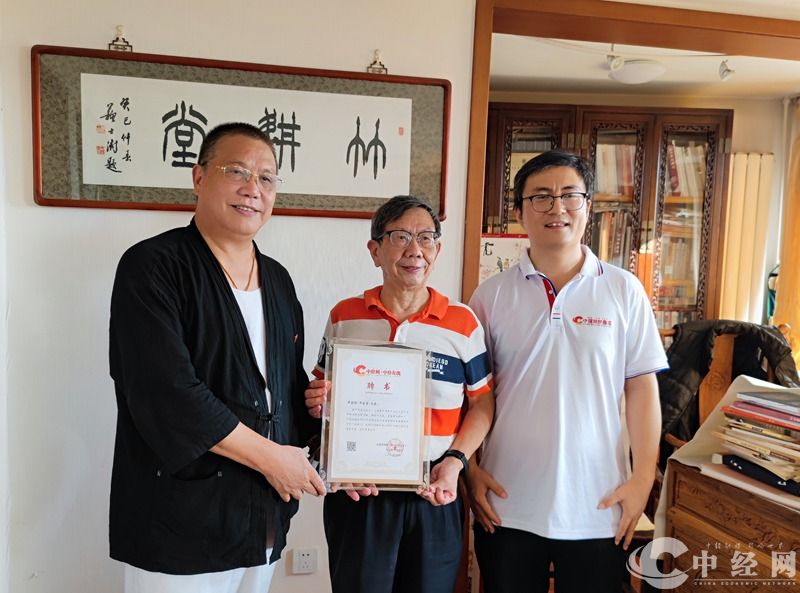微信图片_20220806221837.jpg