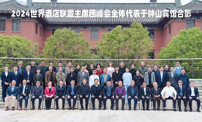 1712933452759873.jpg 6401.jpg