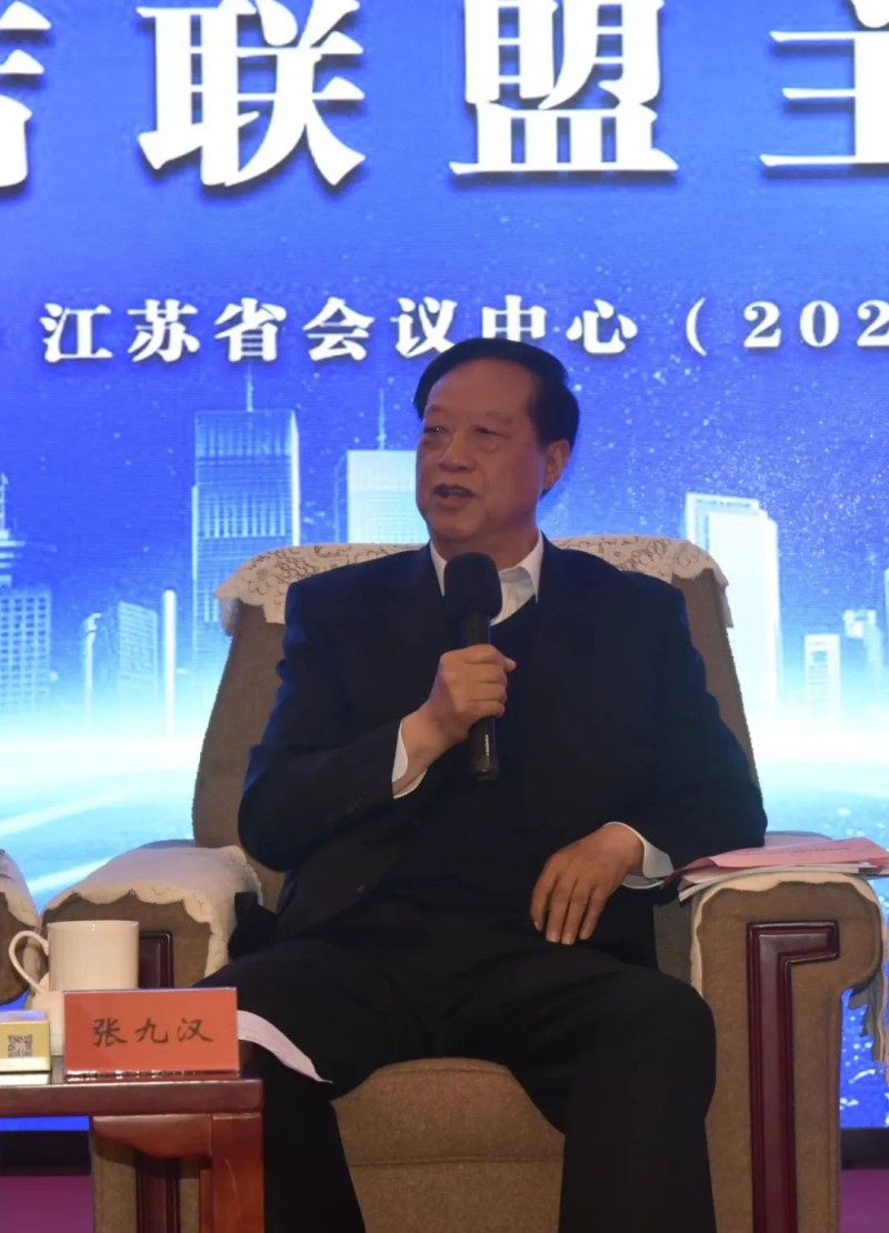 1712933591931826.jpg 剪贴板169.jpg