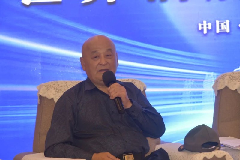 1712933671647597.jpg 剪贴板170.jpg