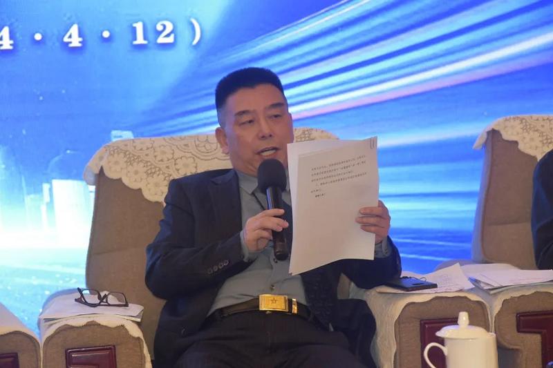 1712933739814931.jpg 640 (4).jpg