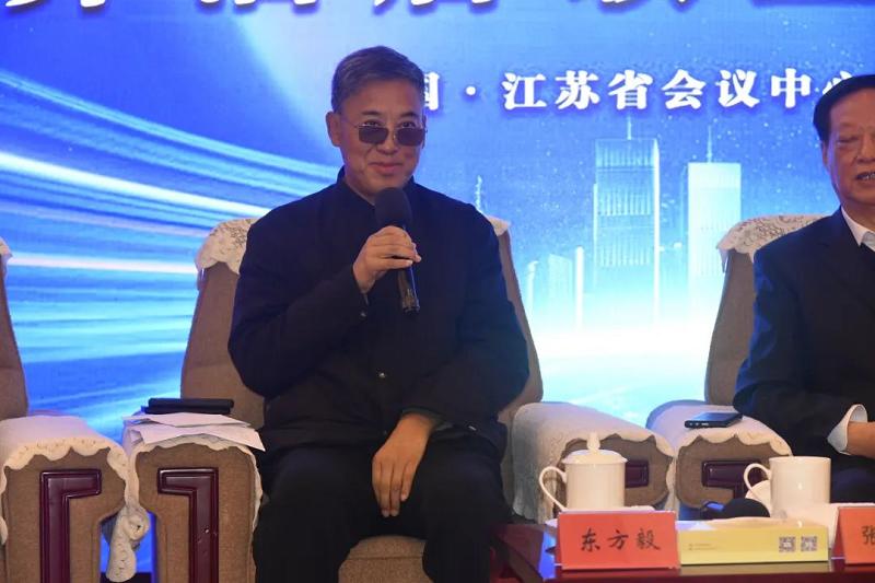 1712933750856808.jpg 640 (5).jpg