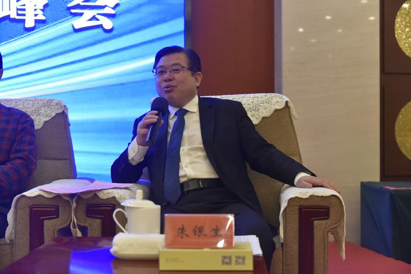 1712933772864487.jpg 640 (6).jpg