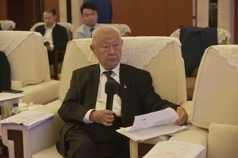 1712933793860309.jpg 640 (7).jpg