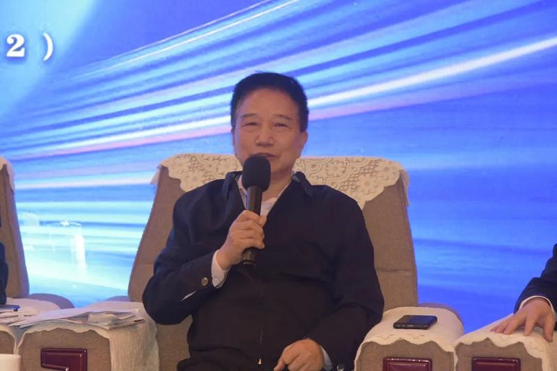 1712933820276006.jpg 640 (9).jpg