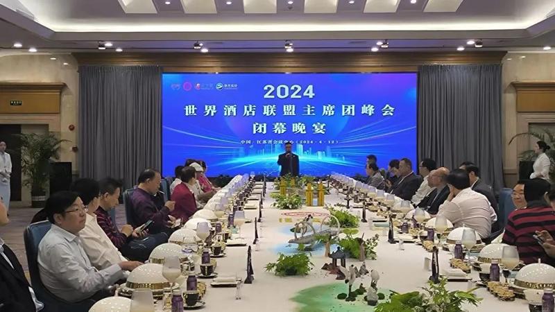 1712933943803473.jpg 640 (13).jpg