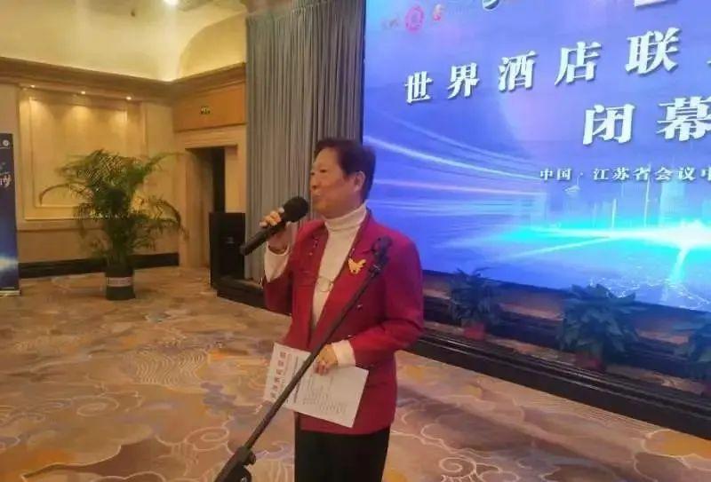 1712933951478904.jpg 640 (14).jpg