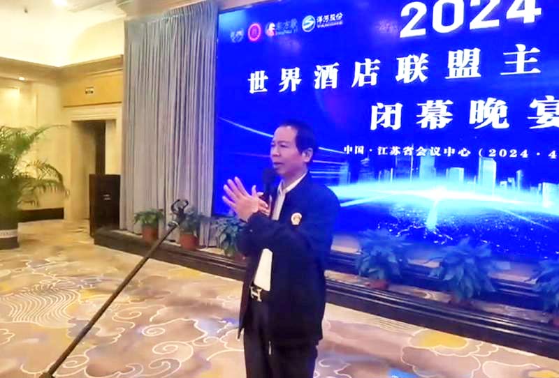 1712934041153534.jpg 640-(1).jpg