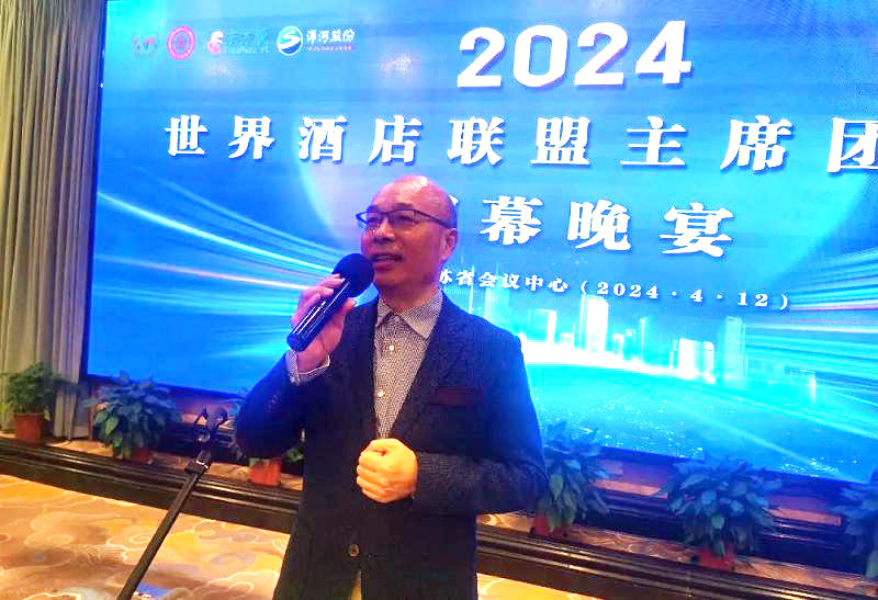 1712934092659694.jpg 64022.jpg