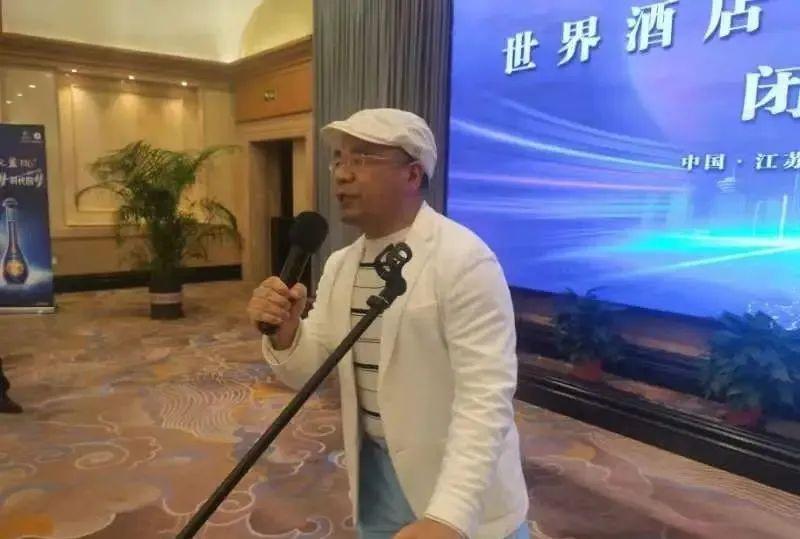 1712934135482242.jpg 640 (16).jpg