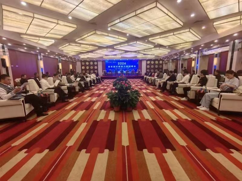 1712968084601811.jpg 剪贴板172.jpg