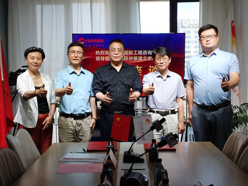 1749181636257582.jpg 1db134360d651ceca5e14bb6c6ab5bf.jpg