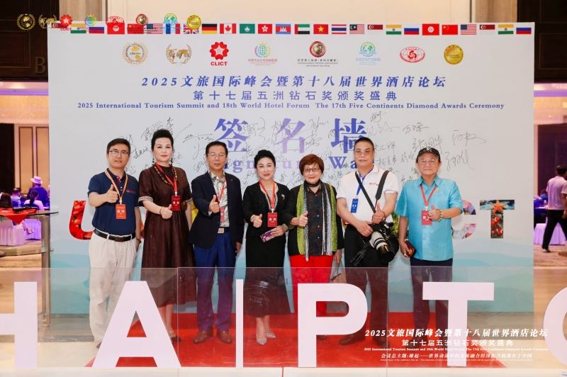 1753412837459468.jpg OV2A7085-opq3845244434.jpg