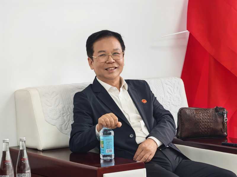 剪贴板37.jpg