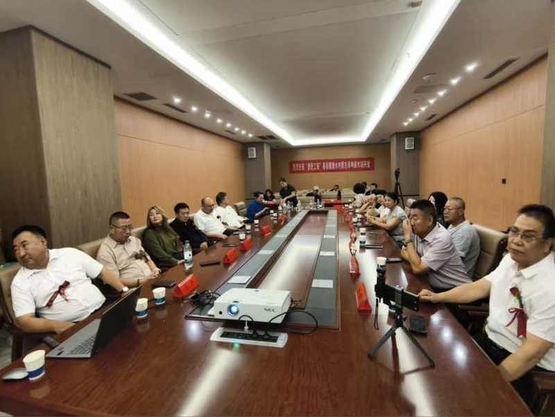 微信图片_20260813164411_2098_197.jpg