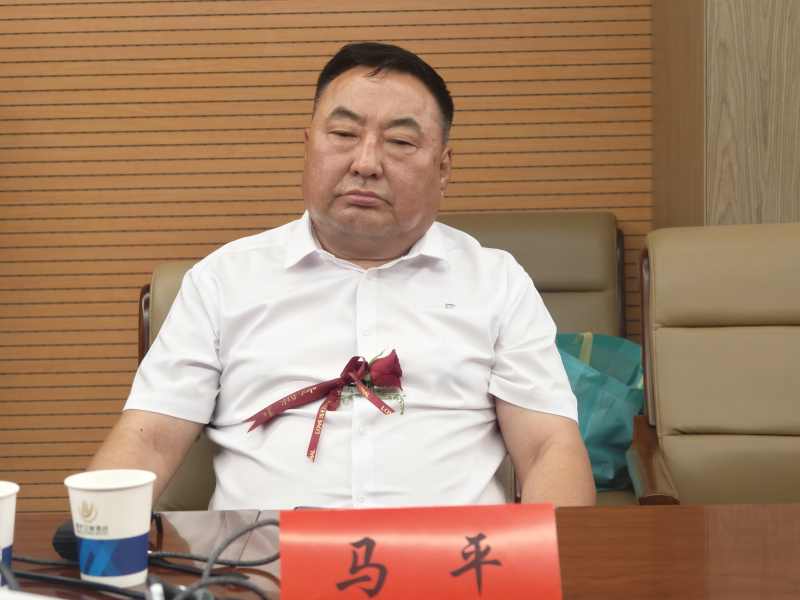 微信图片_20260813155253_2081_197.jpg