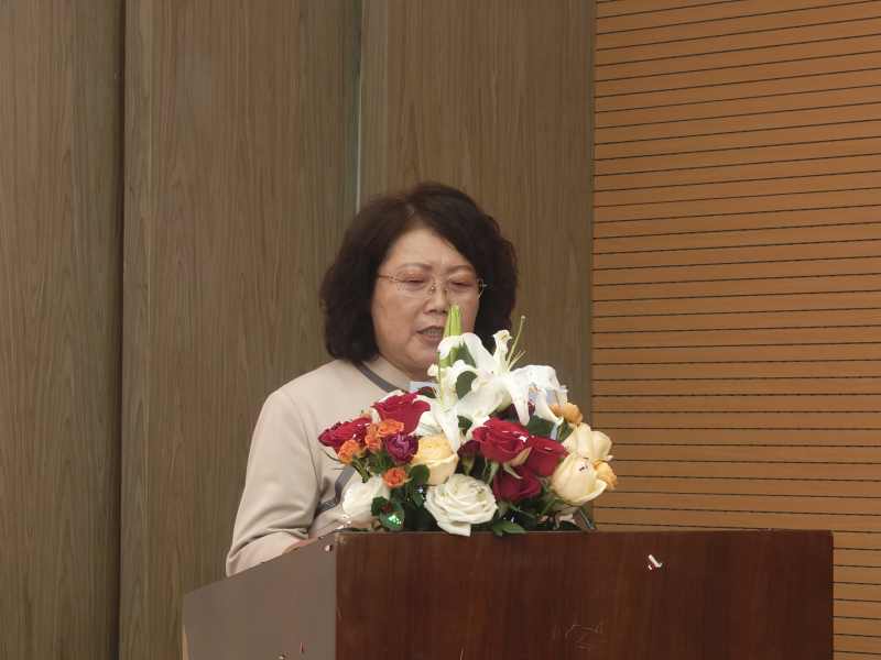微信图片_20260813155325_2085_197.jpg