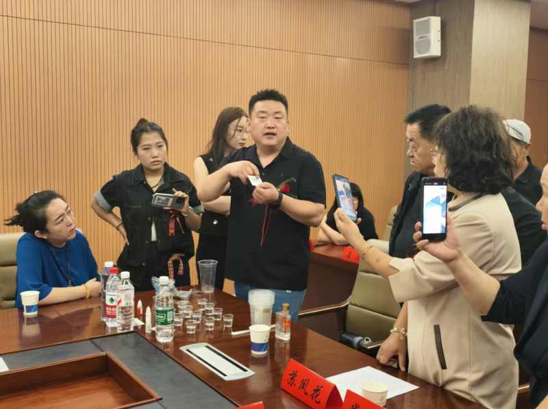 微信图片_20260813164417_2106_197.jpg