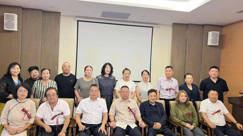 微信图片_20260813164405_2091_197.jpg